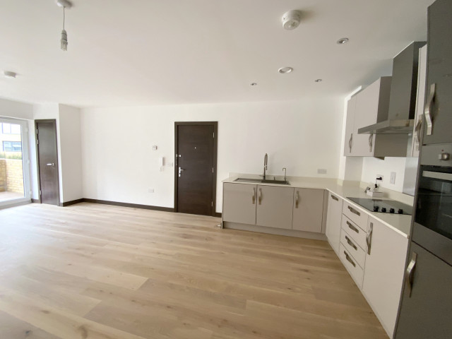 image 3 of a 1 Apartment in Dartford | FML Estates